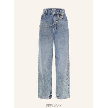 | Other Brand | �����Ⱦ�Ʈ���� KOSIMO Boyfriend jeans 100322888517000 TP581117118�����Ⱦ�Ʈ���� KOSIMO Boyfriend jeans 100322888517000 