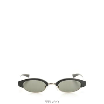 Alexander Mcqueen 25FW �˷���� ���� ACETATE ���۶� 841557J07491056 TP57839360425FW �˷���� ���� ACETATE ���۶� 841557J07491056 TP