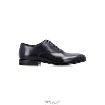 | Other Brand | 26SS �׸� George FRANCESINA FONDO CUOIO CHIUSO 6006627POLISHED26SS �׸� George FRANCESINA FONDO CUOIO CHIUSO 6006627