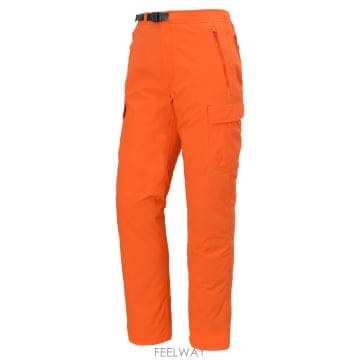 | Other Brand | mont �� O D  Light Cargo ���� ���� 1105772OG TP578201941mont �� O D  Light Cargo ���� ���� 1105772OG TP5782019