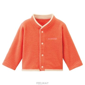 | Other Brand | mont �� CLIMAPLUS200 ���� Babys 70   90 1106430CPIV TP578412728mont �� CLIMAPLUS200 ���� Babys 70   90 1106430CPIV TP