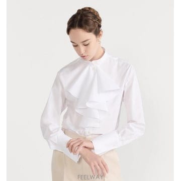 DIOR 26SS ũ����î  CAMICIA 611B14A33560100 TP58119762926SS ũ����î  CAMICIA 611B14A33560100 TP581197629