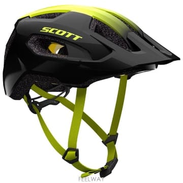 | Other Brand | SCOTT �ƿ����� helmet 8511562BLACKRADIUMYELLOW TP575546976SCOTT �ƿ����� helmet 8511562BLACKRADIUMYELLOW TP57554