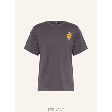 THE NORTH FACE �뽺���̽� T ���� GEAR �� GET �ƿ� 100311367514000 TP581117107�뽺���̽� T ���� GEAR �� GET �ƿ� 100311367514000 TP5