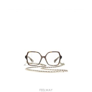 CHANEL ���� glasses CH3492C714 TP578396608���� glasses CH3492C714 TP578396608