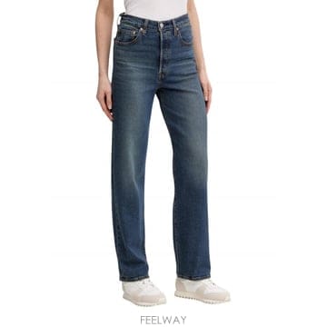| Other Brand | 26FW Levi s 72693 0281 726930281 TP58072624326FW Levi s 72693 0281 726930281 TP580726243