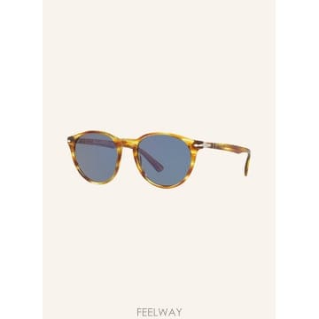 | Other Brand | Persol ���۶� PO3152S 100093612715000 TP575971818Persol ���۶� PO3152S 100093612715000 TP575971818
