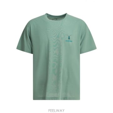 | Other Brand | 26SS mont �� ���� �ƿ����� T ���� 2304559LBLLIGHTBLUE TP57897503926SS mont �� ���� �ƿ����� T ���� 2304559LBLLIGHTBLUE 
