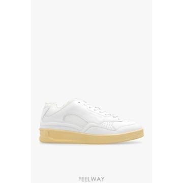 JIL SANDER 24FW ������ Dragon �ο� ž ����Ŀ�� J32WS0016P4869100 TP57807920524FW ������ Dragon �ο� ž ����Ŀ�� J32WS0016P4869100 