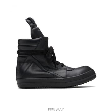 Rick Owens 26SS �������� ���� ���� RU01F2894LCO09ALL TP57880645926SS �������� ���� ���� RU01F2894LCO09ALL TP578806459