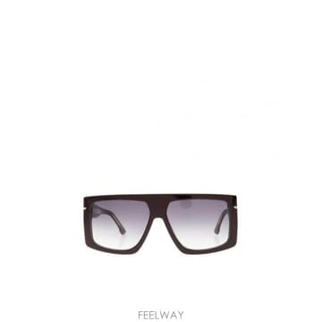 Victoria Beckham 26SS ���丮�ƺ��� ���� glasses VB7000SLHF9O TP57891085626SS ���丮�ƺ��� ���� glasses VB7000SLHF9O TP57891085