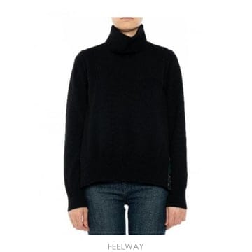 Sacai 19FW Sacai ���� ��Ʈ ������ 04556551 TP57839935019FW Sacai ���� ��Ʈ ������ 04556551 TP578399350