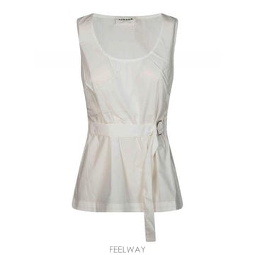| Other Brand | 26SS PAROSH ����콺 With Embroidery D311737NINJA26002 TP581117026SS PAROSH ����콺 With Embroidery D311737NINJA26002