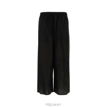Loewe 25SS Loewe ���� casual ���� H616Y04XA7BLACK TP58089699525SS Loewe ���� casual ���� H616Y04XA7BLACK TP58089699