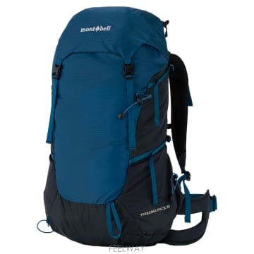 | Other Brand | mont �� Trekking Pack 30 1133522BL TP577301685mont �� Trekking Pack 30 1133522BL TP577301685