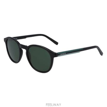 LACOSTE LACOSTE ���� ���۶� L916SN001 TP577747048LACOSTE ���� ���۶� L916SN001 TP577747048