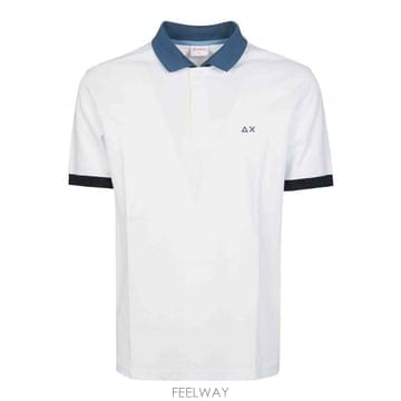 | Other Brand | 26SS SUN68 3 Color ���� A3611601 TP58111708126SS SUN68 3 Color ���� A3611601 TP581117081