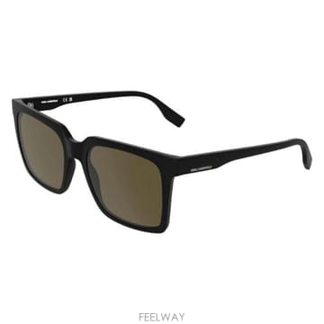 Karl Lagerfeld Į �����Ʈ ���� ���۶� KL6224S001 TP578185657Į �����Ʈ ���� ���۶� KL6224S001 TP578185657