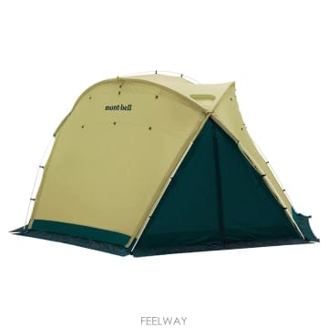| Other Brand | mont �� Astro Dome  16  Replacement Tent Body 1122587IV TP577mont �� Astro Dome  16  Replacement Tent Body 1122587I