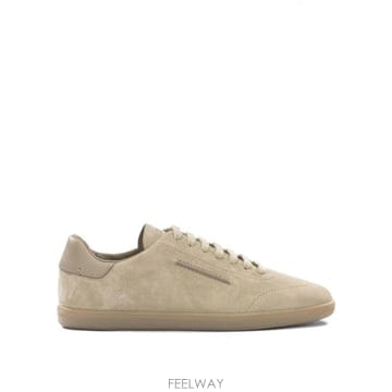 Zegna 26SS ZEGNA �ο� ž Suede ����Ŀ�� LHSOYS8218ZCRE TP57820193926SS ZEGNA �ο� ž Suede ����Ŀ�� LHSOYS8218ZCRE TP578