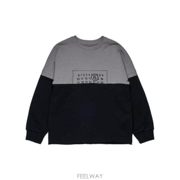 Maison Margiela 25FW �������������� ������ ������ M60870MM04HM6C37 TP57730167125FW �������������� ������ ������ M60870MM04HM6C37 TP5