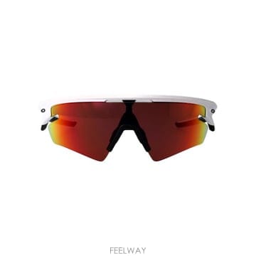 Oakley 26SS Oakley Sphaera Slash ���۶� 0OO9499949902 TP57925986426SS Oakley Sphaera Slash ���۶� 0OO9499949902 TP579