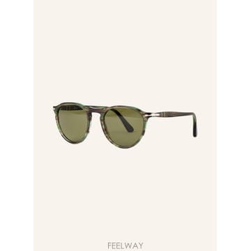 | Other Brand | Persol ���۶� PO3286S 100133482616000 TP575971814Persol ���۶� PO3286S 100133482616000 TP575971814