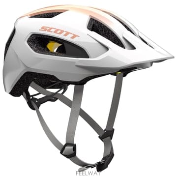 | Other Brand | SCOTT �ƿ����� helmet 8511562PEARLWHITEROSEBEIGE TP575546969SCOTT �ƿ����� helmet 8511562PEARLWHITEROSEBEIGE TP575