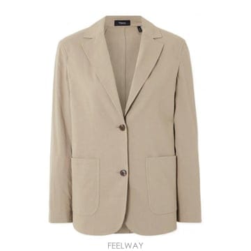 Theory 26SS THEORY ���� ��Ʈ P0203104Y65 TP57850042226SS THEORY ���� ��Ʈ P0203104Y65 TP578500422
