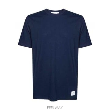 | Other Brand | 26SS ����Ʈ��Ʈ���̺� T ���� Mm Base DPUUT51052D2JF003400816 TP581117026SS ����Ʈ��Ʈ���̺� T ���� Mm Base DPUUT51052D2JF003