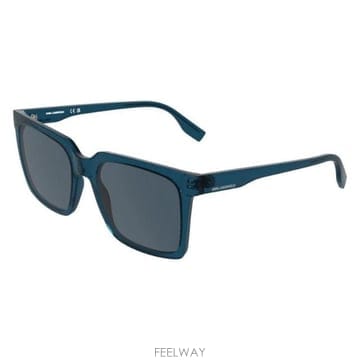 Karl Lagerfeld Į �����Ʈ ���� ���۶� KL6224S400 TP578185656Į �����Ʈ ���� ���۶� KL6224S400 TP578185656