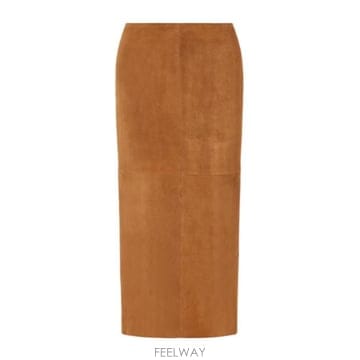 | Other Brand | 26SS STOULS ���� ��ĿƮ WINONASUEDECOYOTTETAN TP57808604126SS STOULS ���� ��ĿƮ WINONASUEDECOYOTTETAN TP578086