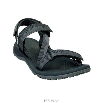 | Other Brand | mont �� Aqua Gripper ���� 1129558DKCH TP578801689mont �� Aqua Gripper ���� 1129558DKCH TP578801689