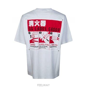 | Other Brand | 26SS 44���̺��׷� T ���� Mm Stampa Frontale B0030556FA706P763OPTICA26SS 44���̺��׷� T ���� Mm Stampa Frontale B0030556FA