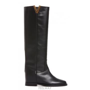 | Other Brand | Via Roma 15 Slip on ���� 2568776NERO TP578079196Via Roma 15 Slip on ���� 2568776NERO TP578079196