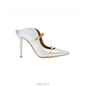Malo ���н��� ���� ���� MAUREEN10081SILVERGOLD TP578399348���н��� ���� ���� MAUREEN10081SILVERGOLD TP578399348
