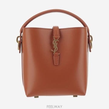 Saint Laurent 25FW ���ζ� ���� messenger �� 7658702R20W7993 TP57940367225FW ���ζ� ���� messenger �� 7658702R20W7993 TP579403