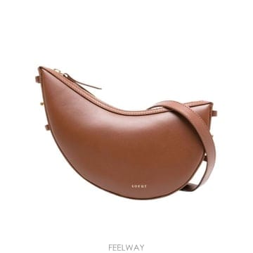 | Other Brand | Soeur Soeur ���� SEM1608WINOMININATUR TP577973079Soeur Soeur ���� SEM1608WINOMININATUR TP577973079