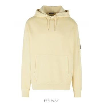 CP company 26SS C P  Company ���̺��� ��ư ����Ʈ ���� 20CMSS037A110044R114 TP578026SS C P  Company ���̺��� ��ư ����Ʈ ���� 20CMSS037A