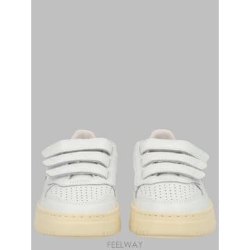 AUTRY 26FW Autry kidstripes �ο� kid KILKKFF03 TP58111704226FW Autry kidstripes �ο� kid KILKKFF03 TP581117042