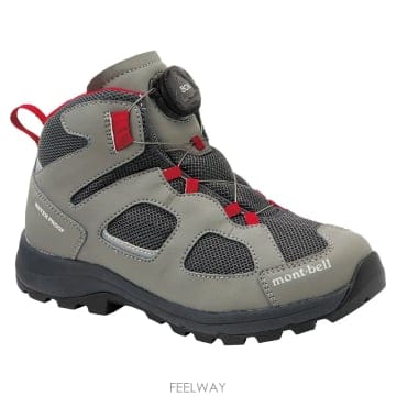 | Other Brand | mont �� Lapland ���� Reel Adjust Kids 16   25 1129506GY TP57880mont �� Lapland ���� Reel Adjust Kids 16   25 1129506G