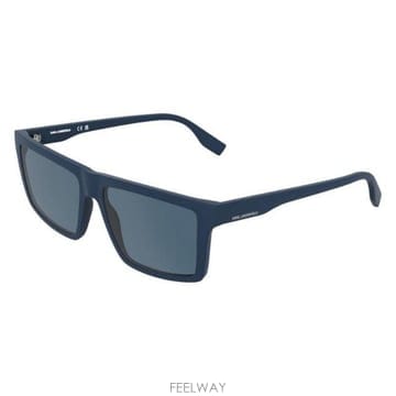 Karl Lagerfeld Į �����Ʈ ���� ���۶� KL6225S400 TP578185655Į �����Ʈ ���� ���۶� KL6225S400 TP578185655