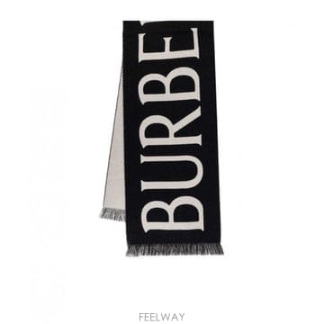 Burberry 26SS Burberry ���� ��ī�� 81095631 TP57880644826SS Burberry ���� ��ī�� 81095631 TP578806448