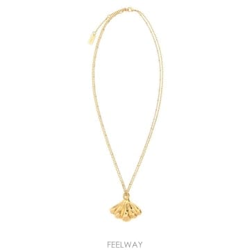 Chloe 26FW chloe ����� metal chloA Mirror ����� CH26AJN14CB79DX TP578326FW chloe ����� metal chloA Mirror ����� CH26AJN14C