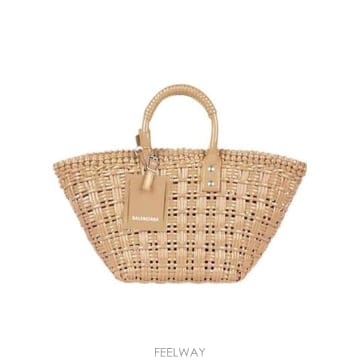 Balenciaga 22SS Balenciaga ���� �ڵ�� 6713422IE3Y2723 TP57839934422SS Balenciaga ���� �ڵ�� 6713422IE3Y2723 TP57839934