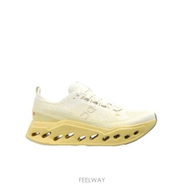 On Running 26FW �� ���� ���� ����Ŀ�� 3MF30435065IVORYDIJON TP58027378126FW �� ���� ���� ����Ŀ�� 3MF30435065IVORYDIJON TP580
