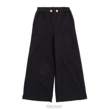 Balmain 26SS Balmain ������ trousers BY6A20Z3277930OR TP57924250926SS Balmain ������ trousers BY6A20Z3277930OR TP579242