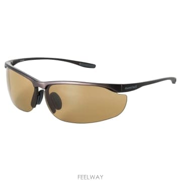 | Other Brand | mont �� Trail ���۶� ���� ���̵� ���� 1109256DBBN TP578979480mont �� Trail ���۶� ���� ���̵� ���� 1109256DBBN TP