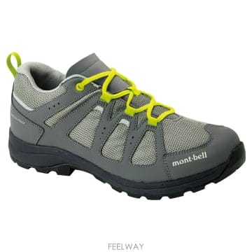 | Other Brand | mont �� Lapland Strider Kids 22   25 1129509GY TP578801687mont �� Lapland Strider Kids 22   25 1129509GY TP57880