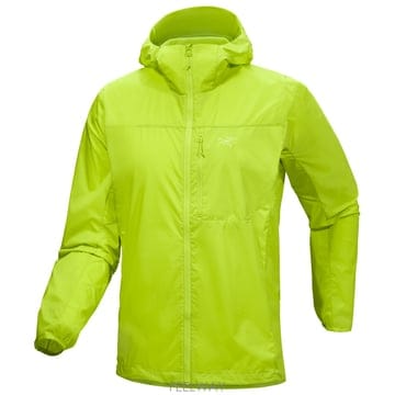 ARCTERYX Arc teryx ���� �ƿ����� ���� X000010276MANTIS TP575552767Arc teryx ���� �ƿ����� ���� X000010276MANTIS TP575552